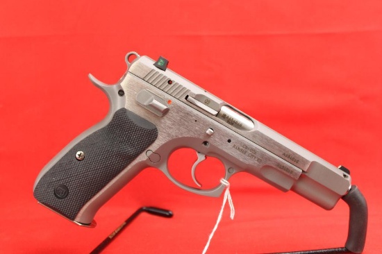CZ 75B