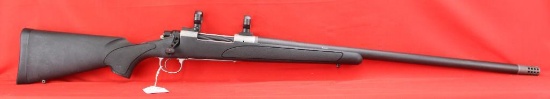 Christensen Hunter