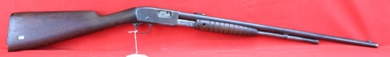 Remington 12-A