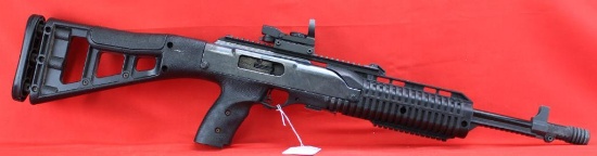 Hi Point Mod 995