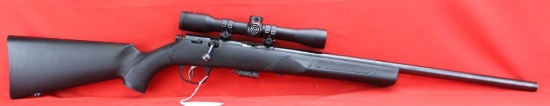 Marlin XT-17