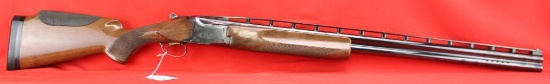 Browning Citori