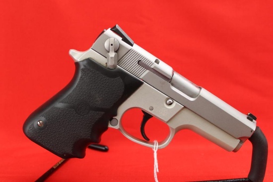 S&W Mod 6908 9mm