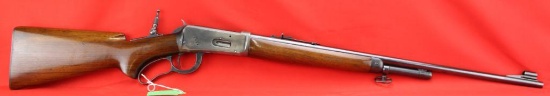 Winchester Mod 64