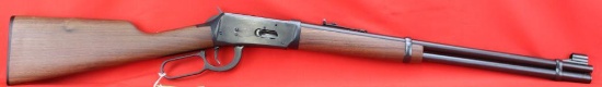Winchester Mod 94