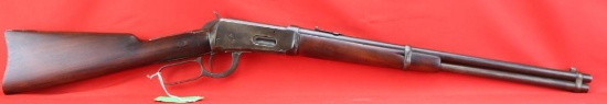 Winchester 1894