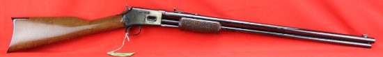 Taurus Mod C45