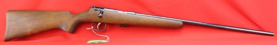 Anschutz Zephyr