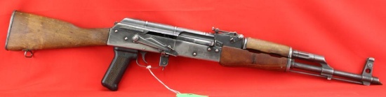 Romarm WASR-10/63