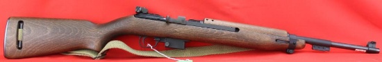 Chiappa Citadel M1-9