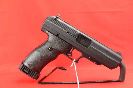 Hi-Point model JCP .40 S&W