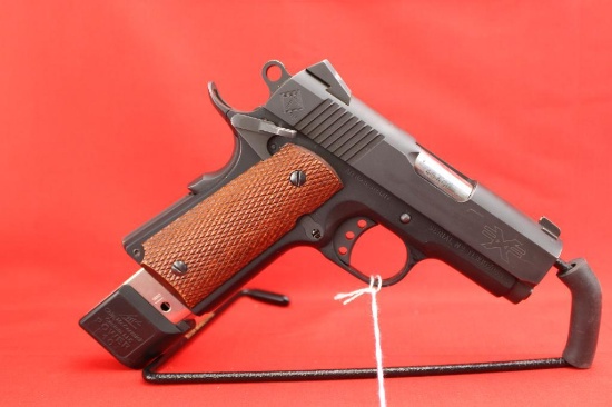 ATI .45 ACP