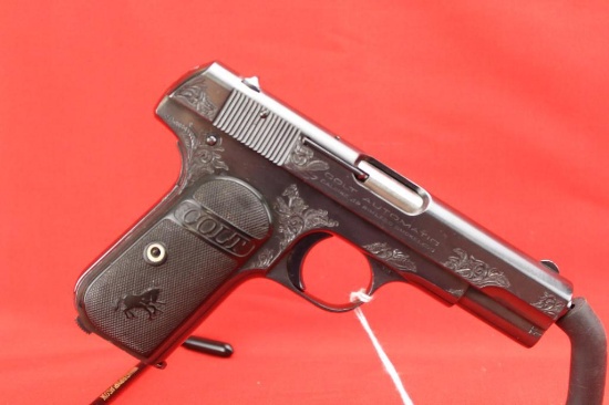 Colt 1903