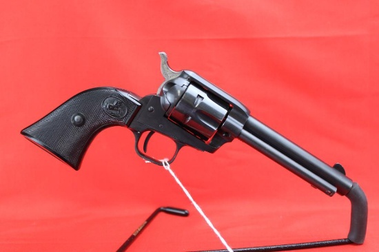 Colt Frontier Scout .22 mag