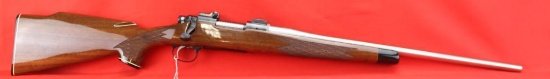 Remington 700