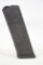 10MM Glock 15 round mag