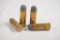 Remington 41 Long Colt 195 gr, new old stock, 50 count