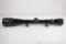 Redfield 6-18X scope