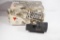 Trijicon Reflex RX30 reflex sight. Model 1x42. Used in original box with all paperwork.
