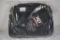 Springfield Armory range bag. New.