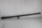 Winchester 1400 20ga, 2 3/4