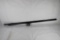Beretta AL2/3, 301-303, B30 Browning 20ga 2 3/4