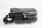 Bepkym 10x46mm monocular in case. Used.