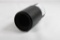 50mm scope shadow tube. Like new.