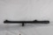 Remington 870 12ga 3