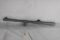 Remington 870 12ga 2 3/4