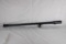 Savage 725-775 12ga 2 3/4