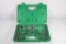 Grip, Grand Rapids Industrial Tap and Die set. Looks new.