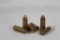 Two boxes of Winchester 45 Colt 255gr LFP. Approx count 85.