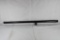 Remington 870 12ga 2 3/4
