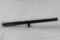 Remington 870 12ga 3