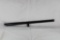 Remington 870 20ga Sp Field 3