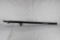 Browning A5 LT 20ga, 2 3/4