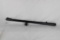 Savage 30 Type 1 12ga, 3