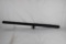 Hastings Remington 870 12ga 3