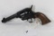 Daisy Spittin Image BB pistol, model 179. Used, but looks new.