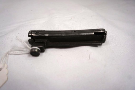 M14 bolt