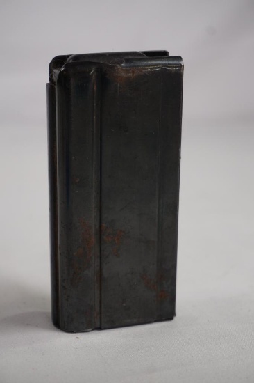 30 Carbine mag