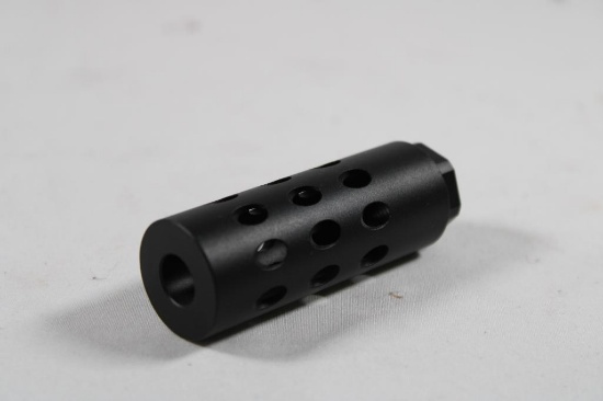 Muzzle Break