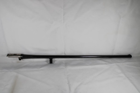 Browning A5 20ga LT 2 3/4" chamber, 28" barrel, Plain barrel matt, Modified, blue. Very nice. Made