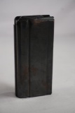 30 Carbine mag