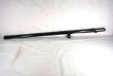 Browning A5 12ga barrel, 3