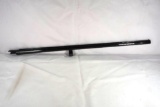 Smith & Wesson 1000 Auto, 20ga barrel, 2 3/4