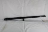 Winchester 1300 12ga barrel, 3