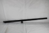 Remington 870 20ga Light, 2 3/4