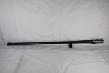 Browning A5 20ga LT 2 3/4